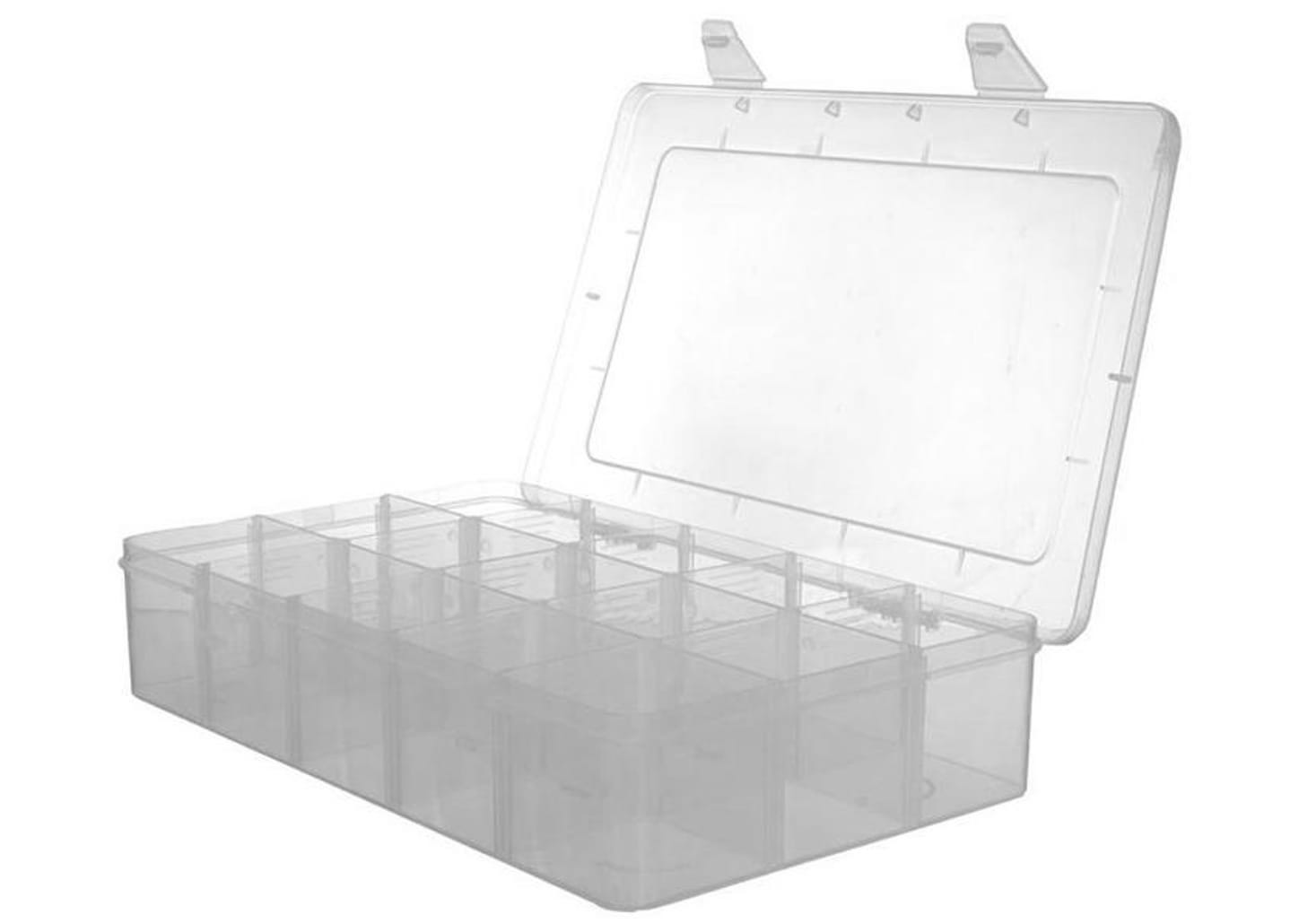 Organizador Multiuso Western Home OR-16