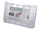 Organizador Multiuso Western Home OR-16