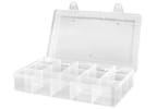 Organizador Multiuso Western Home OR-16
