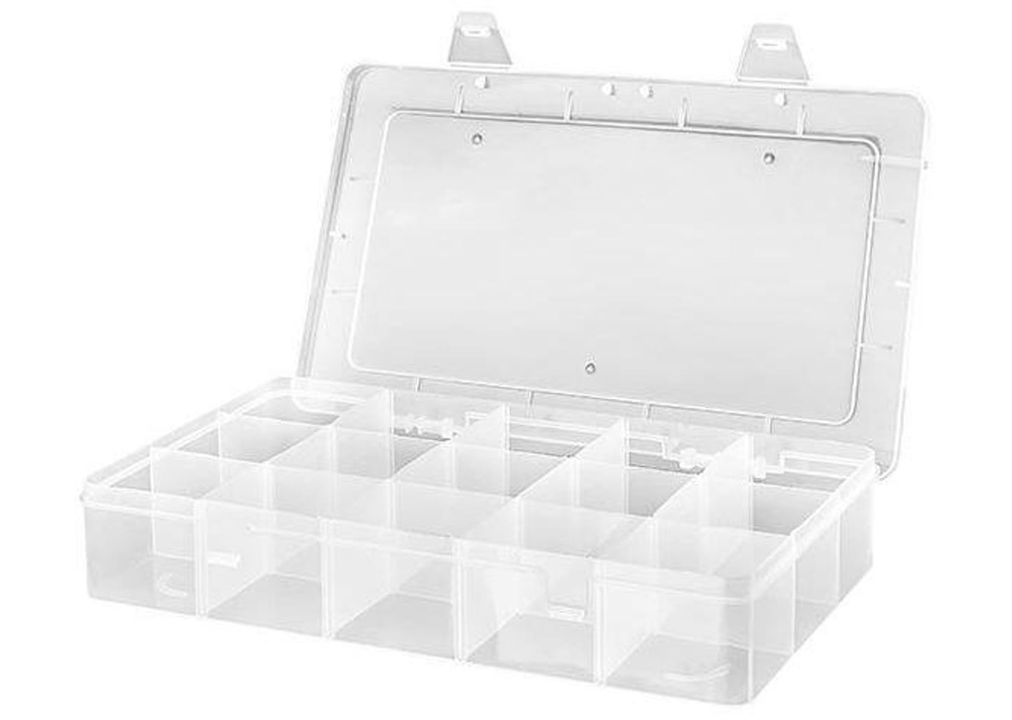 Organizador Multiuso Western Home OR-16