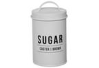 Pote Hauskraft com Tampa Redondo 800ml Manhattan Sugar