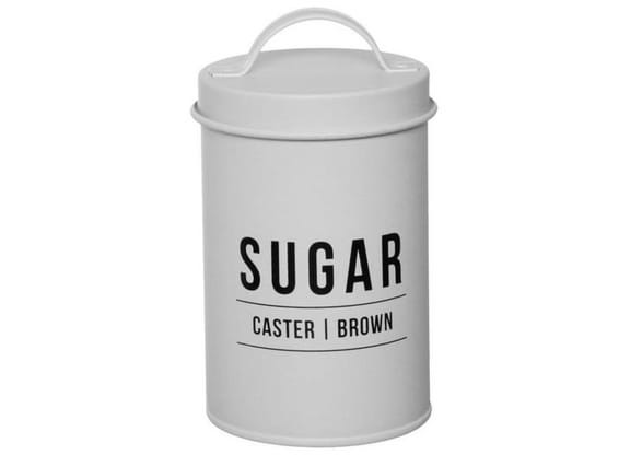 Pote Hauskraft com Tampa Redondo 800ml Manhattan Sugar