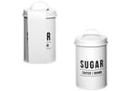 Pote Hauskraft com Tampa Redondo 800ml Manhattan Sugar