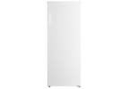 Freezer Vertical Midea 196L 1 Porta Inverter MDRU276FZA013