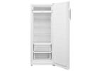 Freezer Vertical Midea 196L 1 Porta Inverter MDRU276FZA013