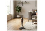 Aspirador de Pó 2 em 1 Philco 1400W PAS1450C 54901086 Cinza