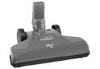 Aspirador de Pó 2 em 1 Philco 1400W PAS1450C 54901086 Cinza