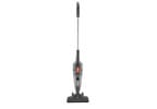 Aspirador de Pó 2 em 1 Philco 1400W PAS1450C 54901086 Cinza