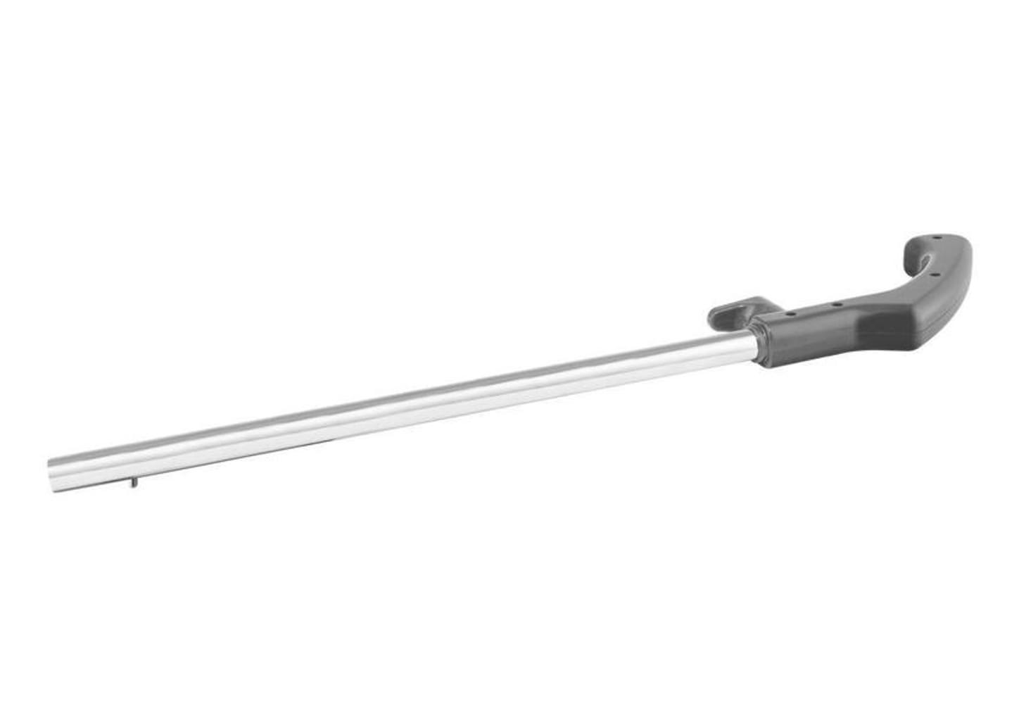 Aspirador de Pó 2 em 1 Philco 1400W PAS1450C 54901086 Cinza
