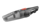 Aspirador de Pó 2 em 1 Philco 1400W PAS1450C 54901086 Cinza