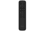 Soundbar Philips TAB4000/78 2.0 Canais Bluetooth 60W Preto