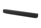 Soundbar Philips TAB4000/78 2.0 Canais Bluetooth 60W Preto