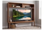 Smart TV 32" LG Full HD LCD 32LB650BPSA WebOS 26 2026