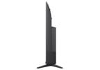 Smart TV 32" LG Full HD LCD 32LB650BPSA WebOS 26 2026