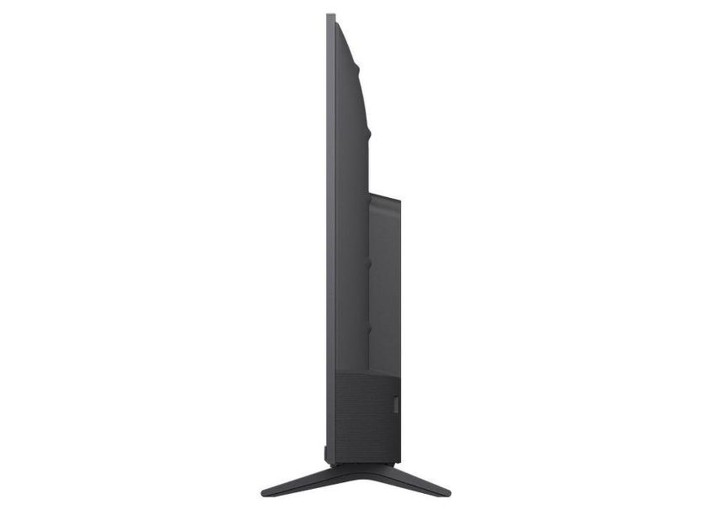 Smart TV 32" LG Full HD LCD 32LB650BPSA WebOS 26 2026