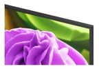 Smart TV 32" LG Full HD LCD 32LB650BPSA WebOS 26 2026