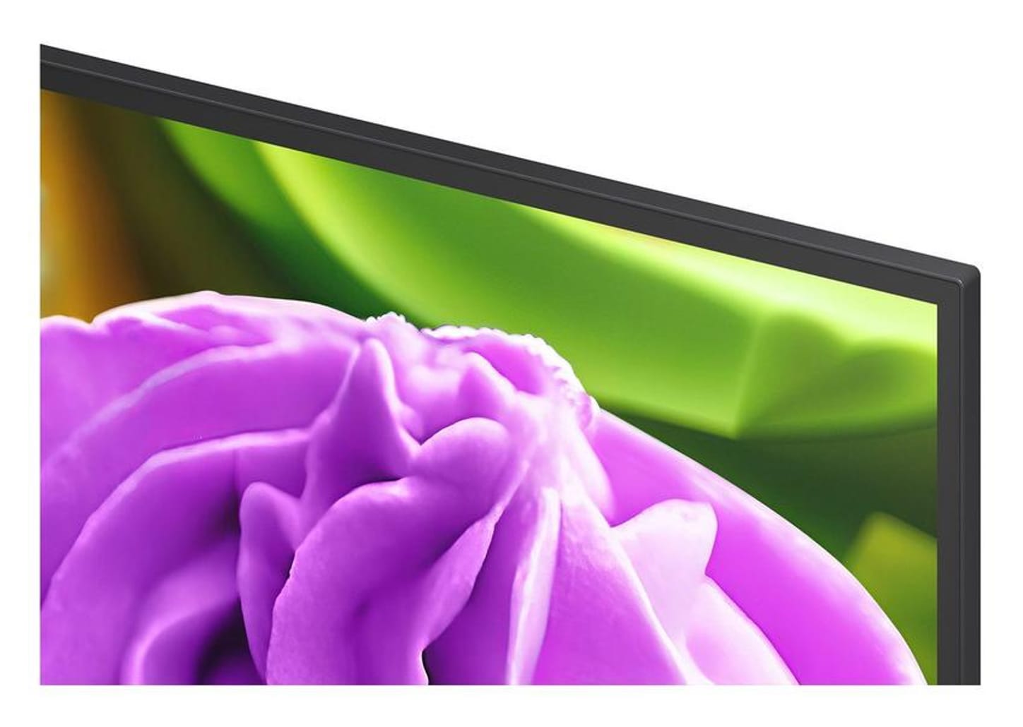 Smart TV 32" LG Full HD LCD 32LB650BPSA WebOS 26 2026