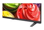 Smart TV 32" LG Full HD LCD 32LB650BPSA WebOS 26 2026