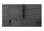 Smart TV 32" LG Full HD LCD 32LB650BPSA WebOS 26 2026