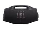 Caixa de Som JBL Boombox 4 Bluetooth Amplificada Portátil à Prova de Água 210W USB-C