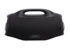 Caixa de Som JBL Boombox 4 Bluetooth Amplificada Portátil à Prova de Água 210W USB-C