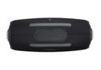 Caixa de Som JBL Boombox 4 Bluetooth Amplificada Portátil à Prova de Água 210W USB-C