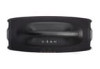 Caixa de Som JBL Boombox 4 Bluetooth Amplificada Portátil à Prova de Água 210W USB-C