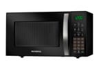 Micro-ondas Mondial 34L Preto MO-02-34-B