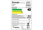 Micro-ondas Mondial 34L Preto MO-02-34-B