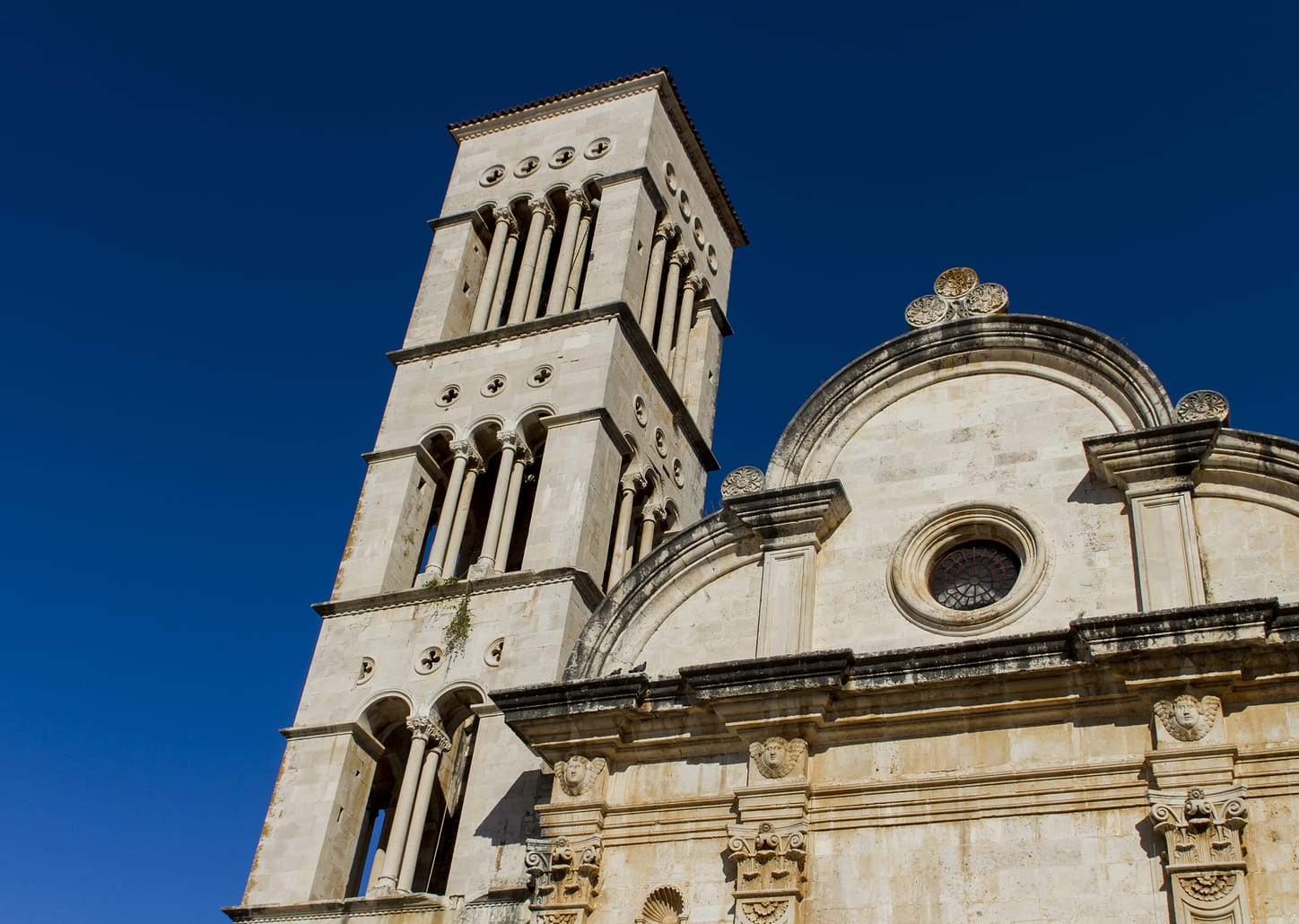 Diária de Hotel em Hvar