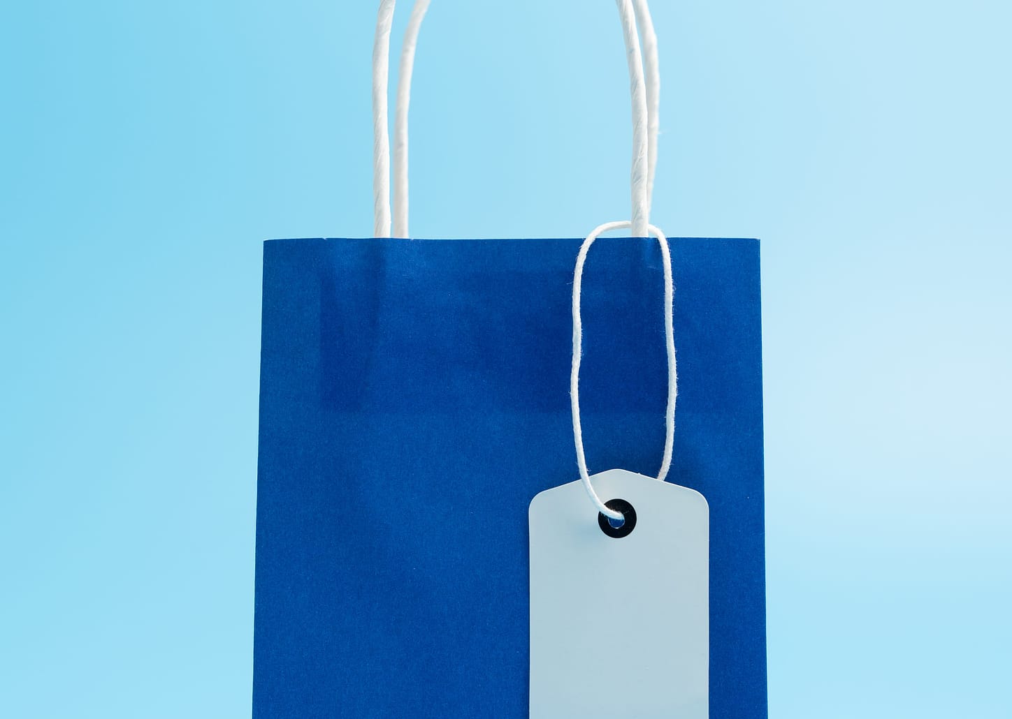 Lembrancinhas da ilha