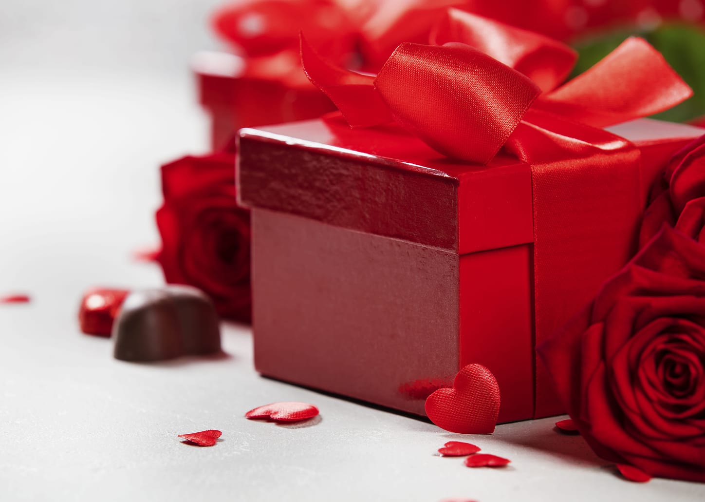 Lembrancinhas da Fábrica de Chocolate Florybal