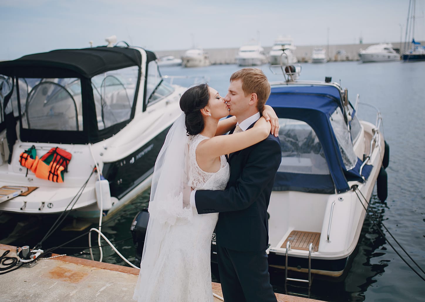 Viagem de barco de Split a Hvar