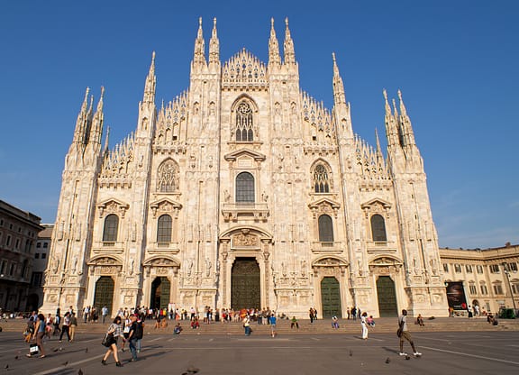 Duomo Casal