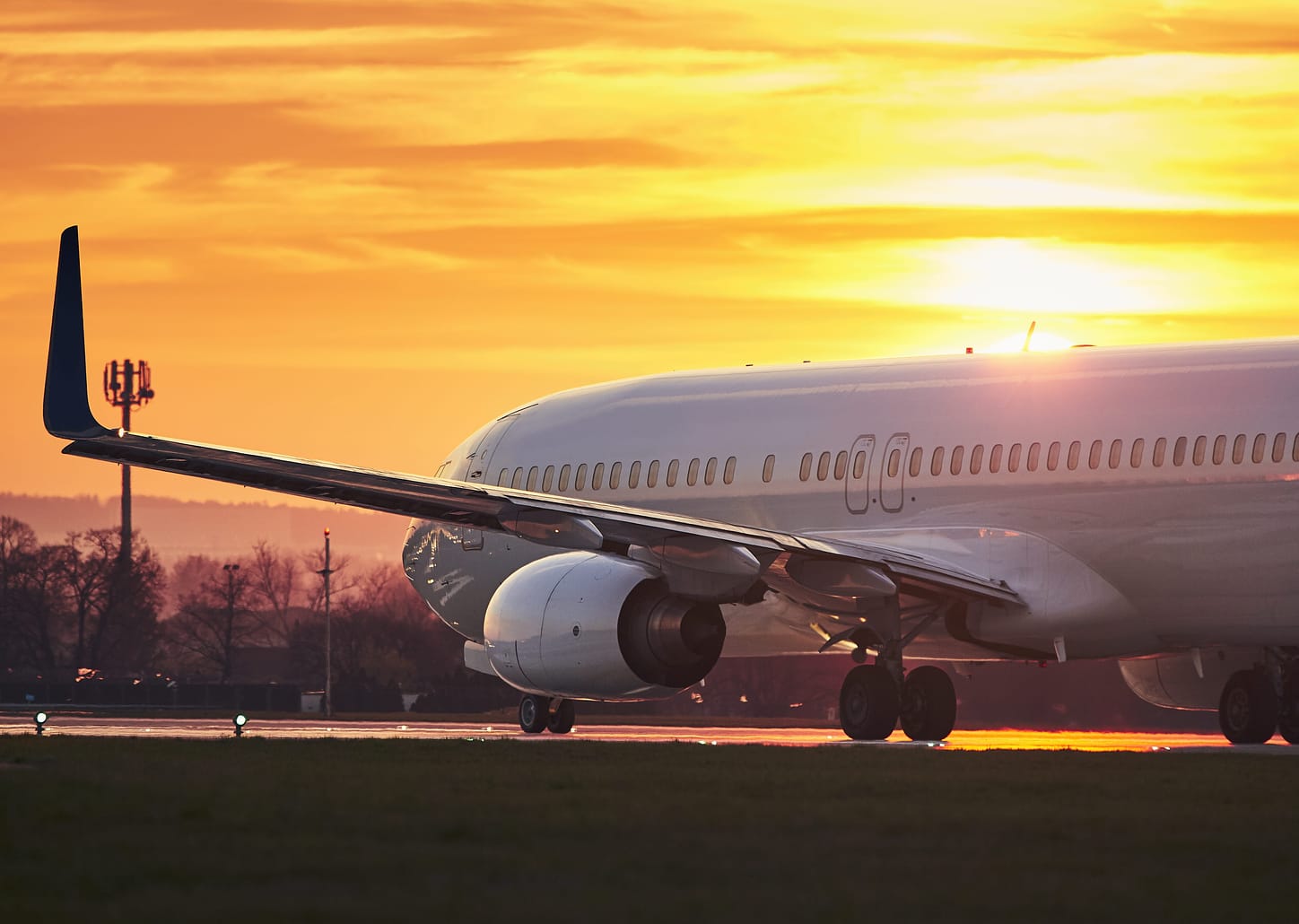 Passagem de avião para Fernando de Noronha - por pessoa