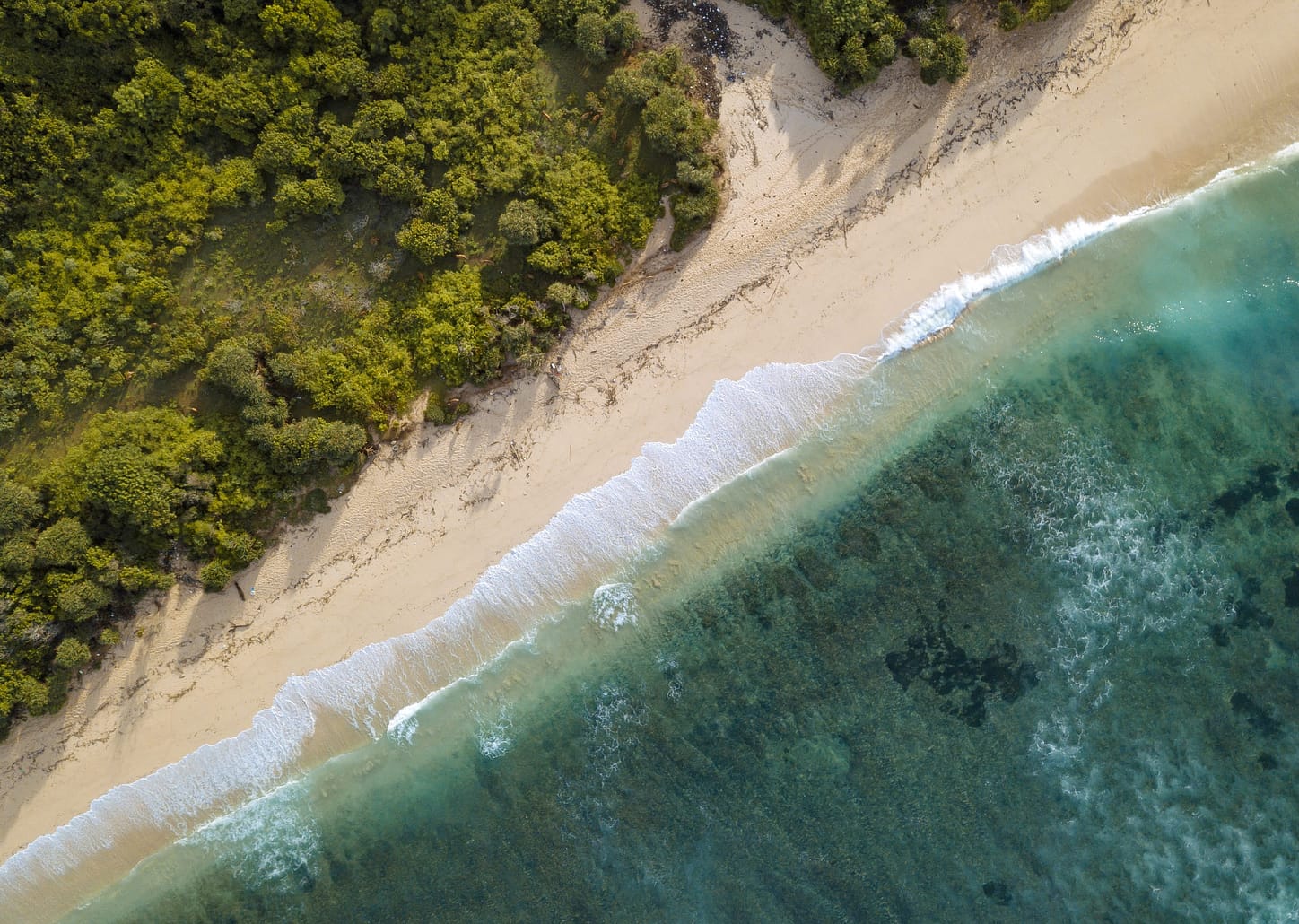 Trilha Costa dos Mirantes - por pessoa