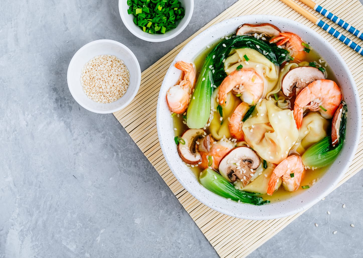 Aperitivo típico no Museu do Tubarão