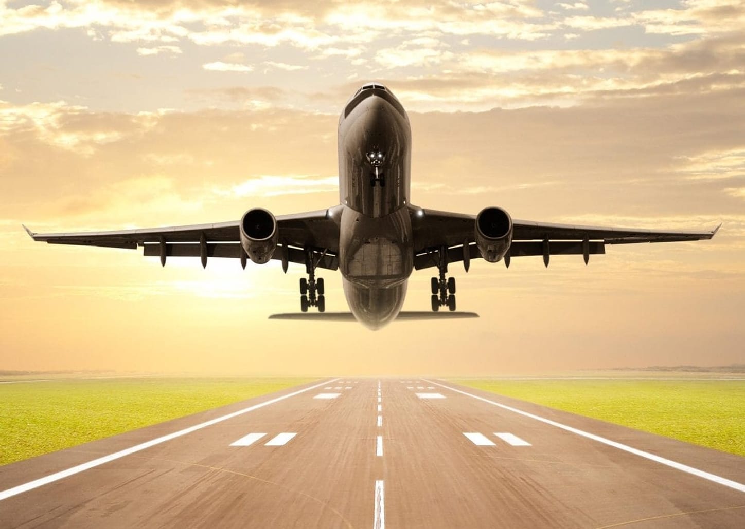 Passagem de avião para Porto Alegre - por pessoa