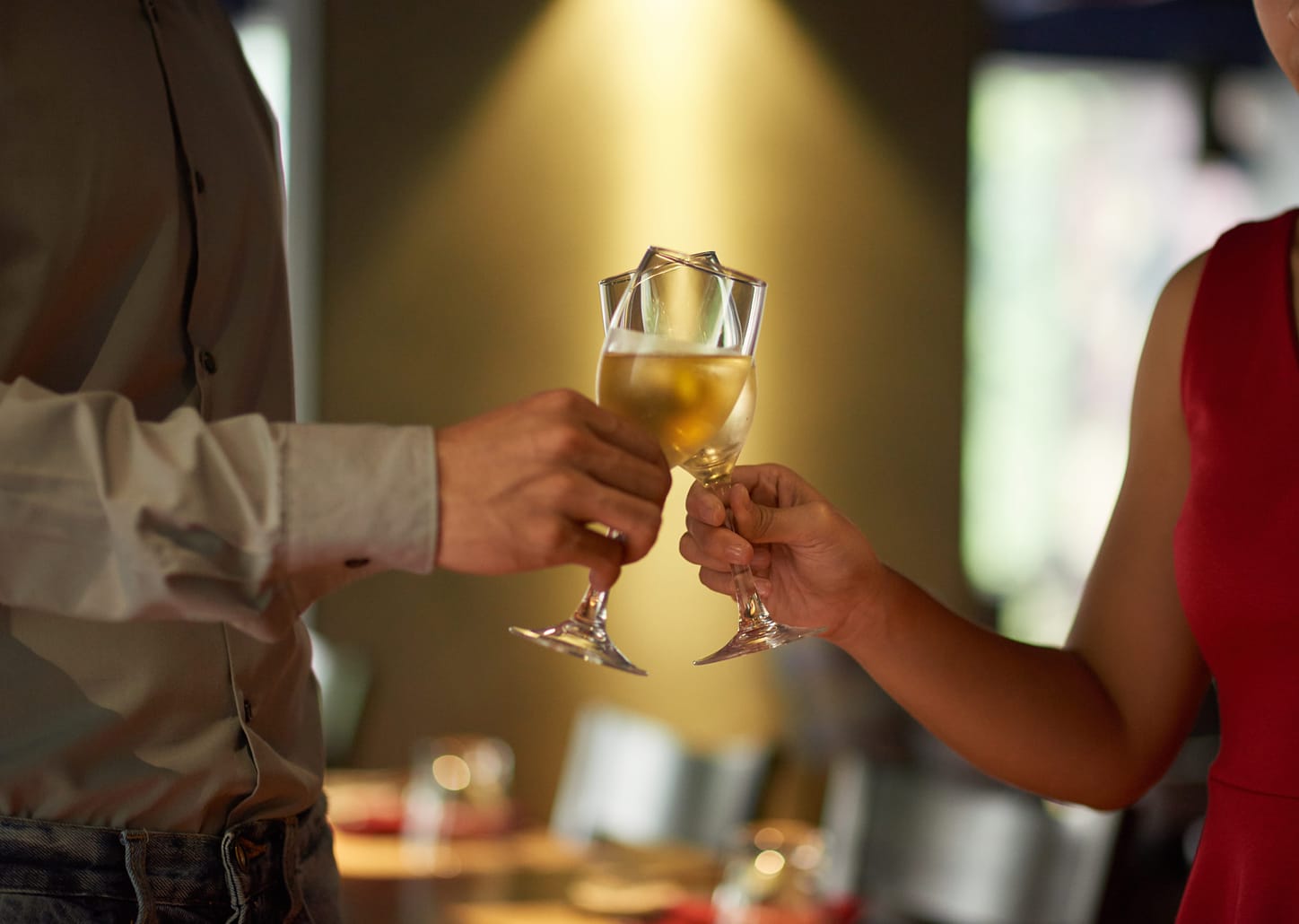 Rota de espumante - por pessoa