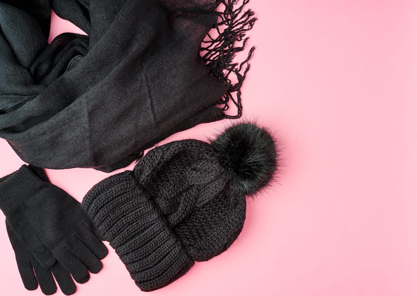 Roupa térmica - por pessoa