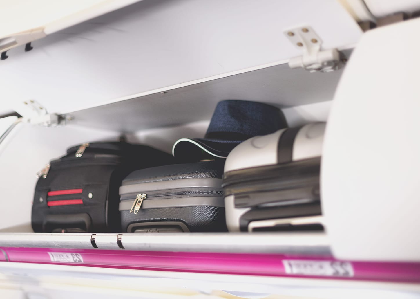 Passagem de ônibus de Gramado para Porto Alegre - casal