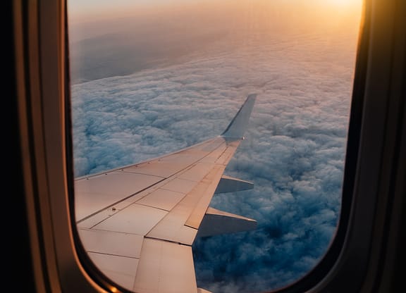 Viagem Nacional 
