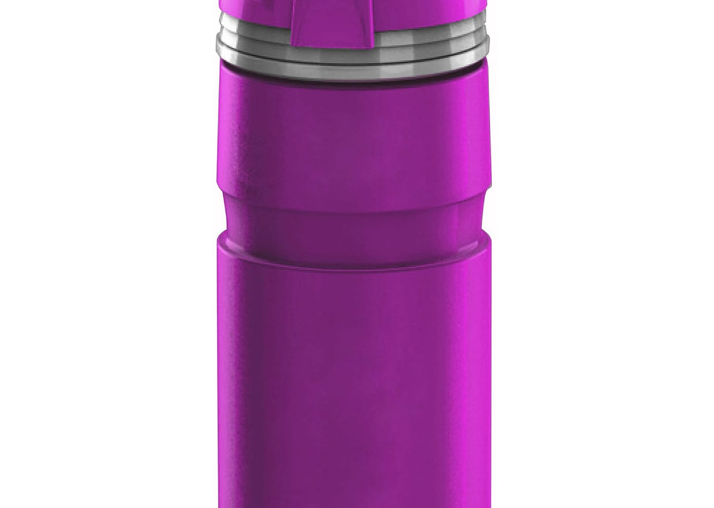 Garrafa d' água térmica - casal