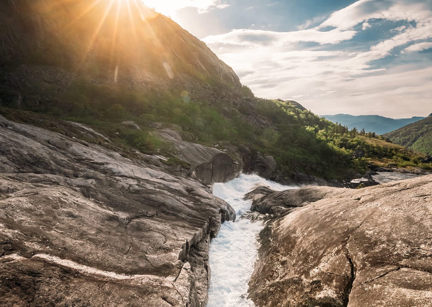 Transfer do aeroporto para o hotel em Bonito - por pessoa